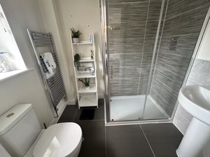 Photo 12- click for photo gallery